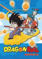 /album/digianimes/dragon-ball-dublado-jpg/